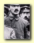 Heil Hitler!